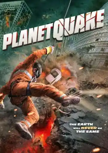 Planetquake