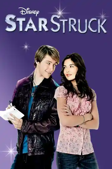 Mi Novio Es una Súper Estrella