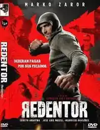 El Redentor
