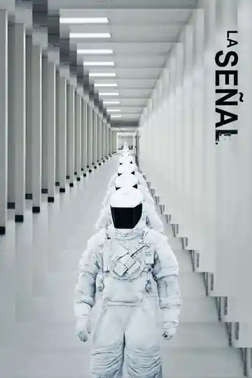 La Señal