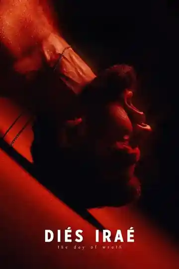 Dia de Juzgar