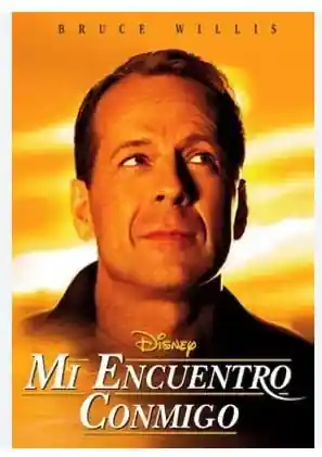 Mi Encuentro Conmigo