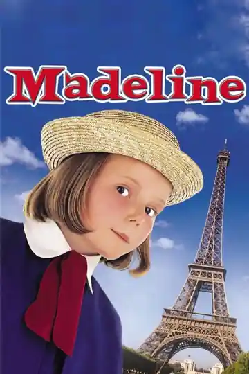 Madeline