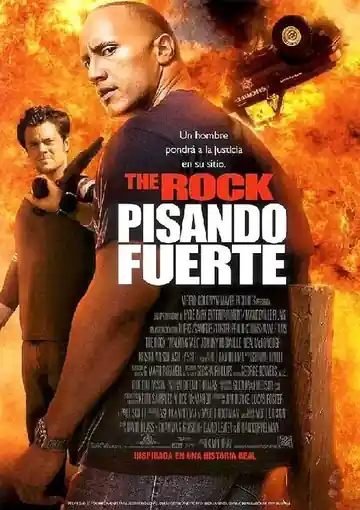 Con la Frente en Alto