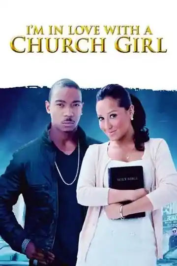 Me Enamoré de una Chica Cristiana