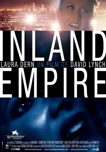 Imperio