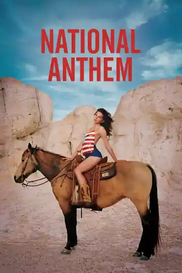 Mi Sueño Americano