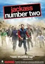 Jackass Numero Dos