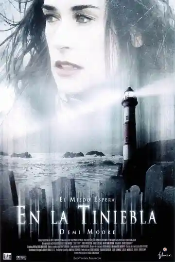En la Tiniebla
