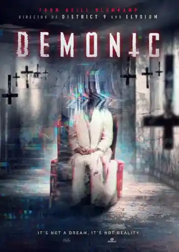 Dominic