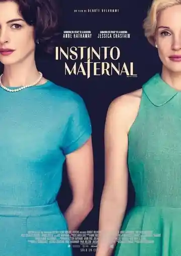 Instituto Asesino