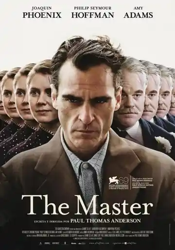 The Master Todo Hombre Necesita un Guía