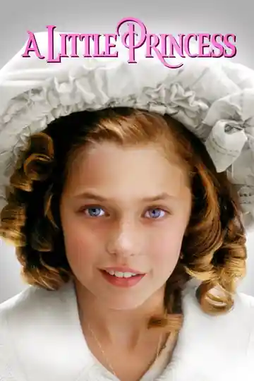 La Princesa