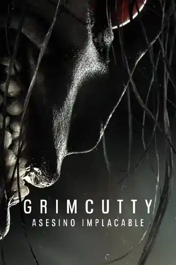 Grimcutty Asesino Implacable