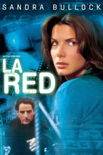 La Red