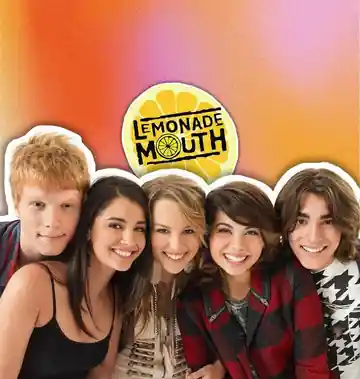 Boca de Limonada