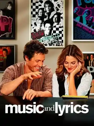 Letra y Música