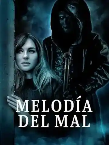 Melodía del Mal