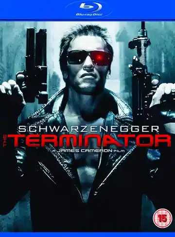 Terminator