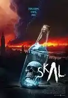 Skal Fight for Survival