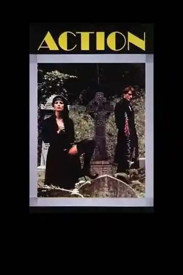 Acción