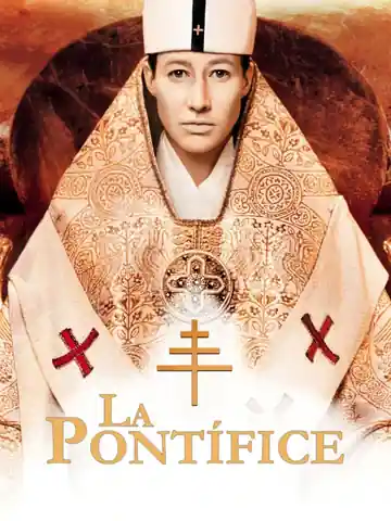 La Pontífice
