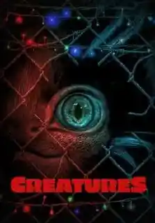 Creaturas