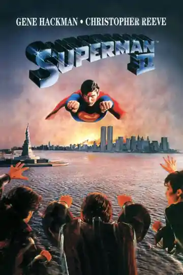 Superman 2