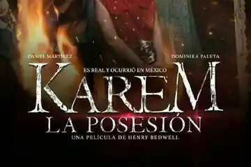Karem la Posesión