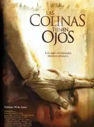 El Despertar del Diablo