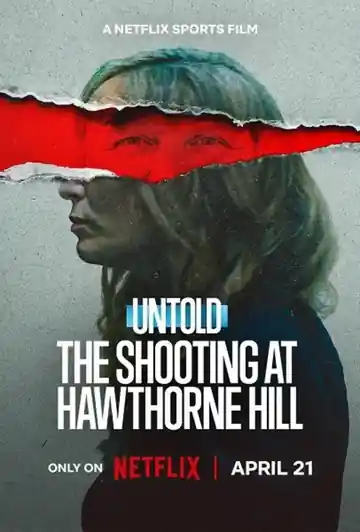 Secretos del Deporte el Tiroteo en Hawthorne Hill