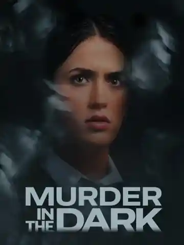 Murder in the Dark