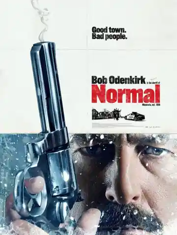 Normal