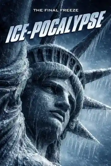 Apocalipsis de Hielo