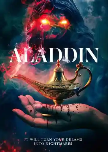 Aladdin