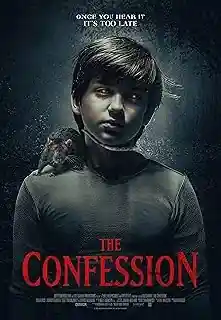 The Confession