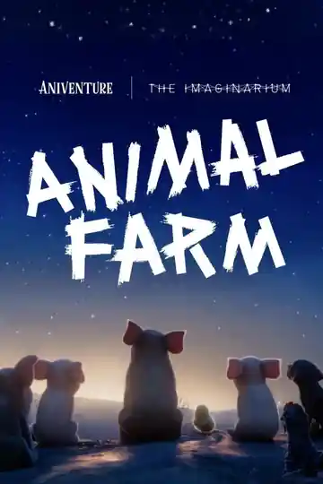 Granja Animal