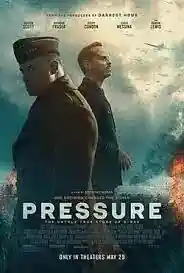 El Día D : Bajo Presión