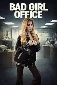 Bad Girl Office