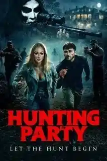 Hunting Party