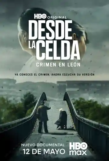 Desde la Celda