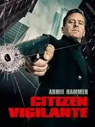 Citizen Vigilante