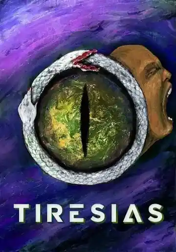 Tiresias