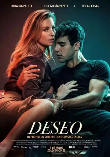 Deseo