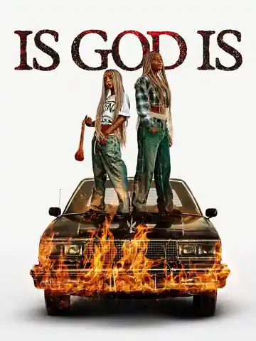 La Voluntad de Dios