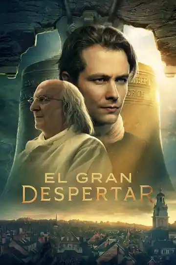El Gran Despertar