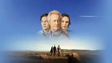The Travellers