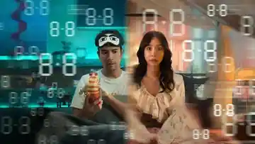 El Mismo Día Contigo