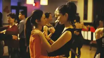 Guardando las Apariencias