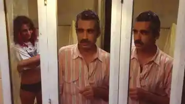Sex With Love